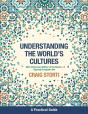 Understanding The World'S Cultures - Preview