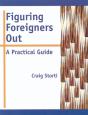Understanding The World'S Cultures - Preview