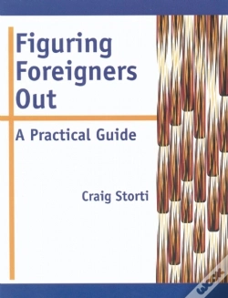 Capa do artigo Understanding The World'S Cultures