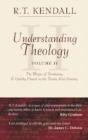 Understanding Theology - Ii - Preview