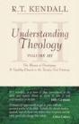 Understanding Theology - Iii - Preview