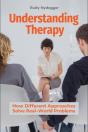 Understanding Therapy - Preview