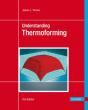 Understanding Thermoforming - Preview