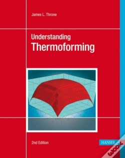 Capa do artigo Understanding Thermoforming