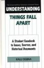 Understanding Things Fall Apart - Preview