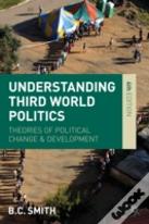 Understanding Third World Politics