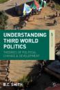Understanding Third World Politics - Preview