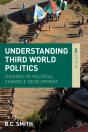 Understanding Third World Politics - Preview