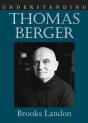 Understanding Thomas Berger - Preview