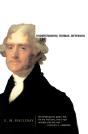 Understanding Thomas Jefferson - Preview