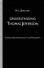 Understanding Thomas Jefferson - Preview
