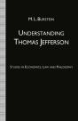 Understanding Thomas Jefferson - Preview