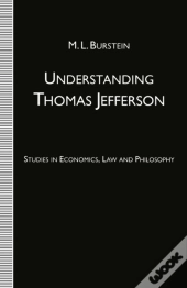 Understanding Thomas Jefferson