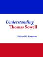 Understanding Thomas Sowell - Preview