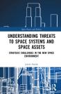 Understanding Threats To Space Systems And Space Assets - Preview