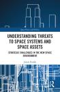 Understanding Threats To Space Systems And Space Assets - Preview