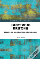 Understanding Threesomes
