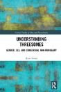Understanding Threesomes - Preview