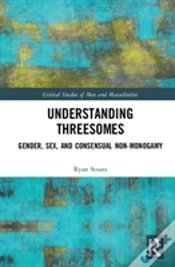 Capa do artigo Understanding Threesomes