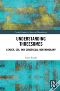 Capa do artigo Understanding Threesomes