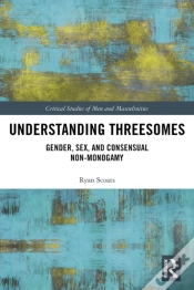 Capa do artigo Understanding Threesomes