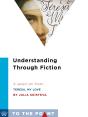 Understanding Through Fiction - Preview