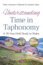 Understanding Time In Taphonomy - Preview