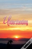 Understanding