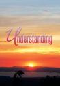 Understanding - Preview