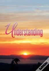 Understanding