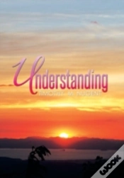Capa do artigo Understanding