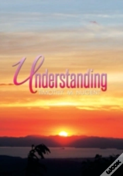 Capa do artigo Understanding