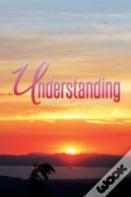 Understanding