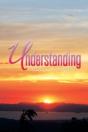 Understanding - Preview