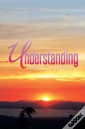 Capa do artigo Understanding