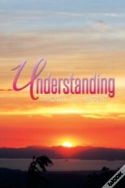 Capa do artigo Understanding