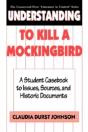 Understanding To Kill A Mockingbird - Preview