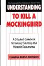 Understanding To Kill A Mockingbird - Preview