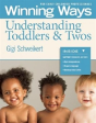 Understanding Toddlers & Twos - Preview