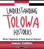 Understanding Tolowa Histories - Preview