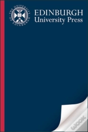 Capa do artigo Understanding Torture