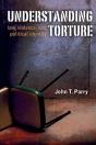 Understanding Torture - Preview
