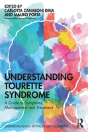 Understanding Tourette Syndrome - Preview
