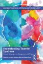 Understanding Tourette Syndrome - Preview