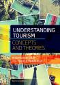 Understanding Tourism - Preview