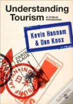 Understanding Tourism