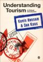 Understanding Tourism - Preview
