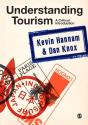 Understanding Tourism - Preview