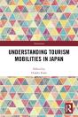 Understanding Tourism Mobilities In Japan - Preview