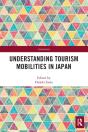 Understanding Tourism Mobilities In Japan - Preview